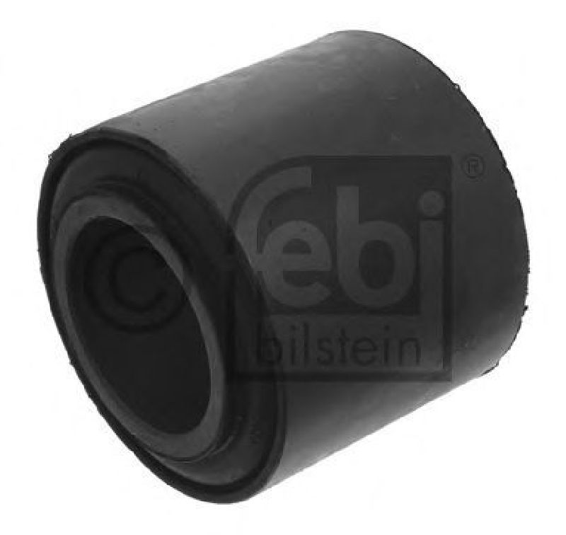 FEBI BILSTEIN 09444 - Tie Bar Bush VOLVO