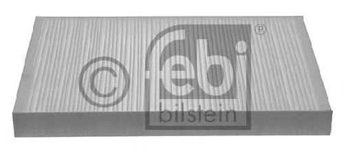 FEBI BILSTEIN 09449 - Filter, interior air