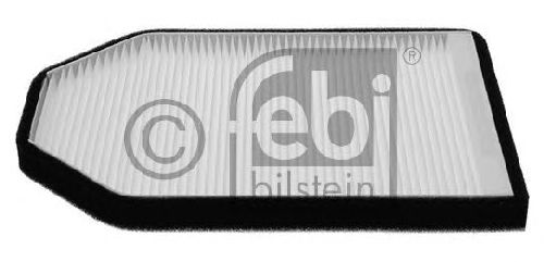 FEBI BILSTEIN 09450 - Filter, interior air