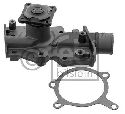 FEBI BILSTEIN 09470 - Water Pump