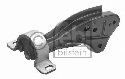 FEBI BILSTEIN 09477 - Engine Mounting Right Front RENAULT