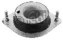 FEBI BILSTEIN 09478 - Engine Mounting Left Front