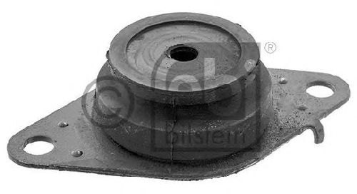 FEBI BILSTEIN 09479 - Engine Mounting Front