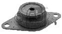 FEBI BILSTEIN 09479 - Engine Mounting Front