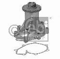 FEBI BILSTEIN 09482 - Water Pump