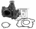 FEBI BILSTEIN 09512 - Water Pump