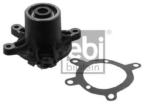 FEBI BILSTEIN 09513 - Water Pump