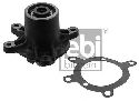 FEBI BILSTEIN 09513 - Water Pump