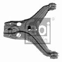 FEBI BILSTEIN 09525 - Track Control Arm Lower Front Axle | Left