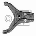 FEBI BILSTEIN 09526 - Track Control Arm Lower Front Axle | Right