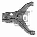 FEBI BILSTEIN 09527 - Track Control Arm Front Axle Left