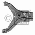 FEBI BILSTEIN 09528 - Track Control Arm Front Axle Right