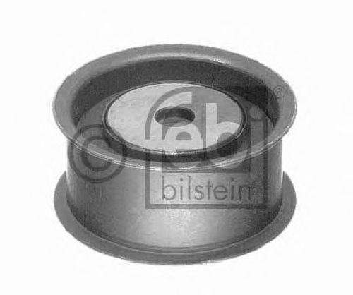 FEBI BILSTEIN 09614 - Deflection/Guide Pulley, timing belt