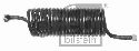 FEBI BILSTEIN 09658 - Spiral Hose