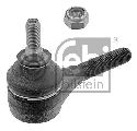 FEBI BILSTEIN 09685 - Tie Rod End Front Axle left and right