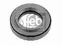 FEBI BILSTEIN 09689 - Mounting Bush, stub axle