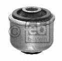 FEBI BILSTEIN 09741 - Control Arm-/Trailing Arm Bush Lower Front Axle
