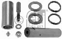 FEBI BILSTEIN 09745 - Repair Kit, spring bolt
