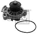 FEBI BILSTEIN 09755 - Water Pump