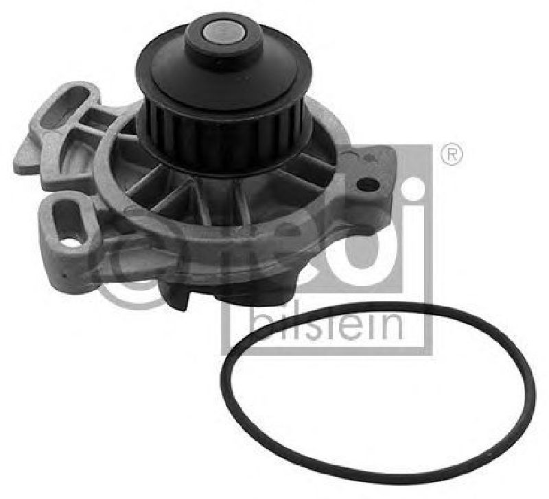 FEBI BILSTEIN 09755 - Water Pump