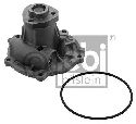 FEBI BILSTEIN 09757 - Water Pump