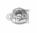 FEBI BILSTEIN 09764 - Nut