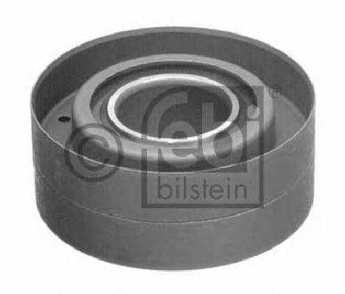 FEBI BILSTEIN 09788 - Deflection/Guide Pulley, timing belt