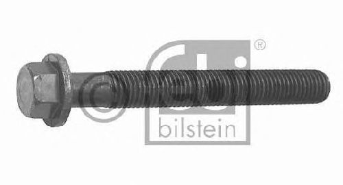 FEBI BILSTEIN 09796 - Screw