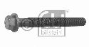 FEBI BILSTEIN 09796 - Screw