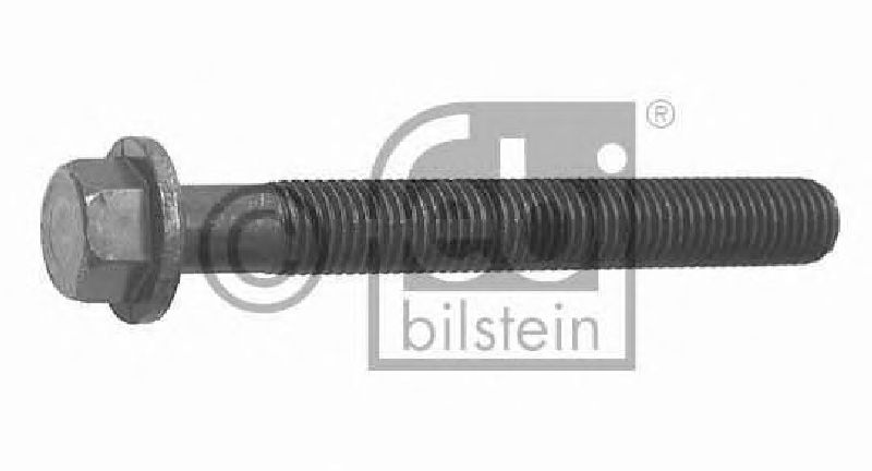 FEBI BILSTEIN 09796 - Screw