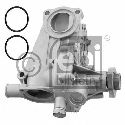 FEBI BILSTEIN 09800 - Water Pump