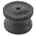 FEBI BILSTEIN 09832 - Mounting, manual transmission Rear | Left and right