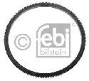 FEBI BILSTEIN 09836 - Ring Gear, flywheel
