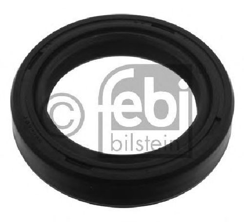 FEBI BILSTEIN 09881 - Oil Seal, manual transmission