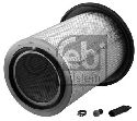 FEBI BILSTEIN 09901 - Air Filter