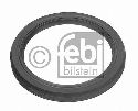 FEBI BILSTEIN 09906 - Shaft Seal, wheel bearing Front Axle | inner