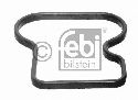FEBI BILSTEIN 09908 - Gasket, cylinder head cover