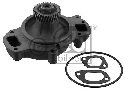 FEBI BILSTEIN 09912 - Water Pump