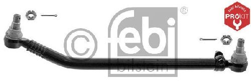 FEBI BILSTEIN 09920 - Centre Rod Assembly PROKIT