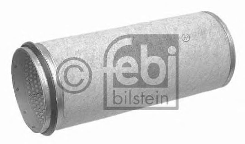 FEBI BILSTEIN 09927 - Air Filter inner