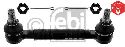 FEBI BILSTEIN 09933 - Rod/Strut, stabiliser PROKIT Front Axle