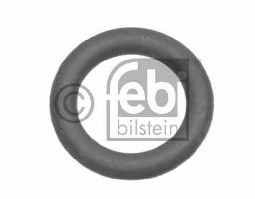 FEBI BILSTEIN 09946 - Seal Ring, cylinder head cover bolt