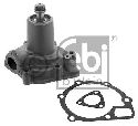 FEBI BILSTEIN 09972 - Water Pump
