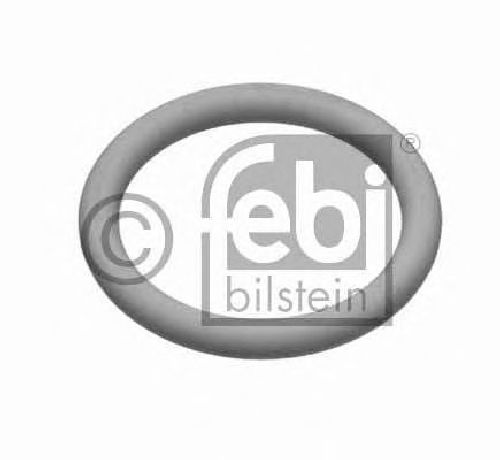 FEBI BILSTEIN 09986 - Seal Ring