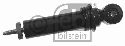 FEBI BILSTEIN 09993 - Shock Absorber, cab suspension