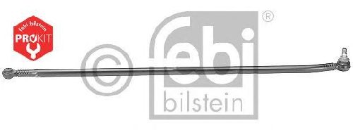 FEBI BILSTEIN 10003 - Centre Rod Assembly PROKIT