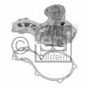 FEBI BILSTEIN 10013 - Water Pump