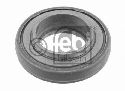 FEBI BILSTEIN 10068 - Mounting Bush, stub axle