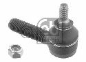 FEBI BILSTEIN 10109 - Tie Rod End Front Axle Right