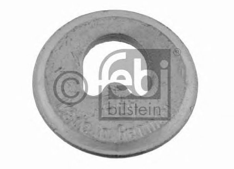 FEBI BILSTEIN 10119 - Washer Rear Axle